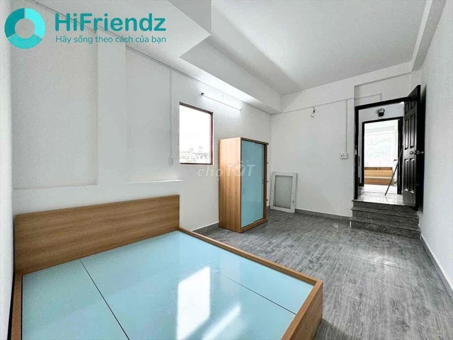 canhotot rental apartment image_default