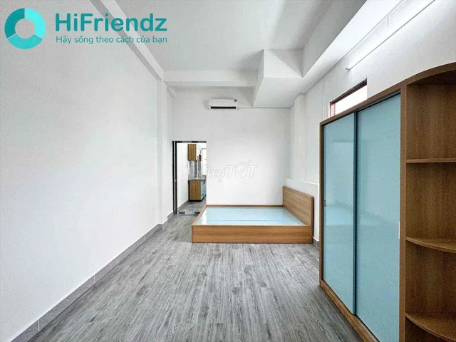 canhotot rental apartment image_default