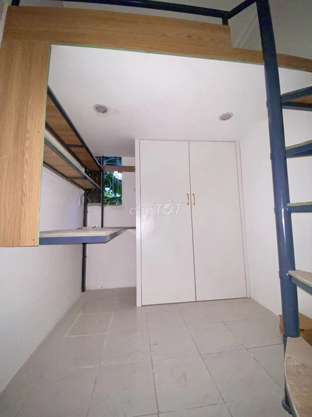 canhotot rental apartment image_default