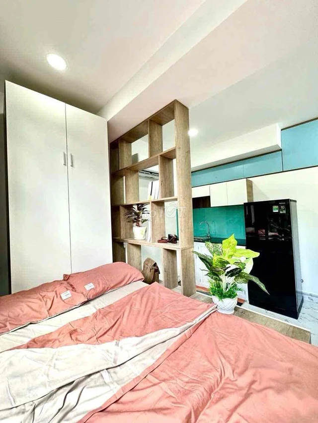 canhotot rental apartment image_default