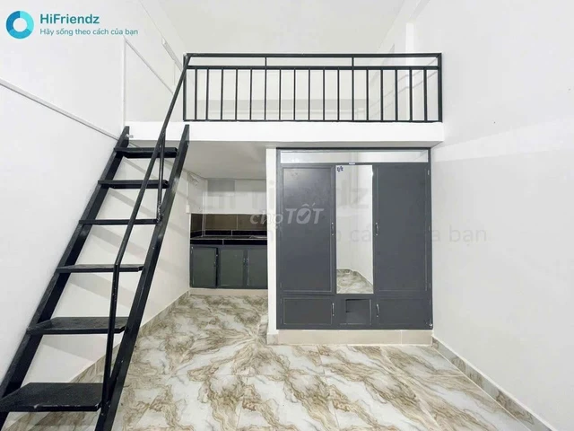 canhotot rental apartment image_default