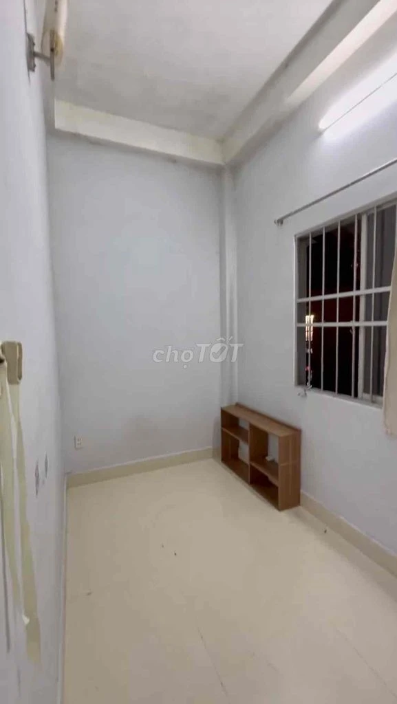 canhotot rental apartment image default