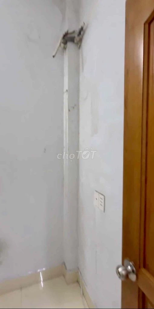 canhotot rental apartment image default