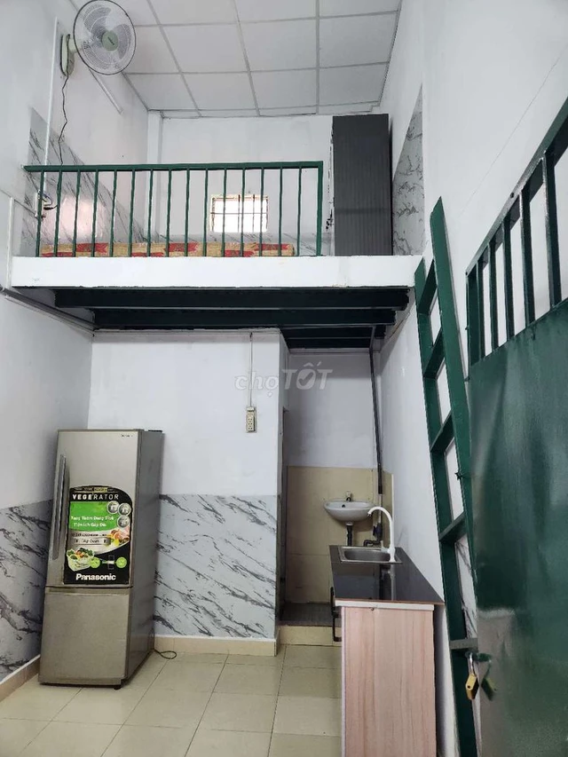 canhotot rental apartment image_default