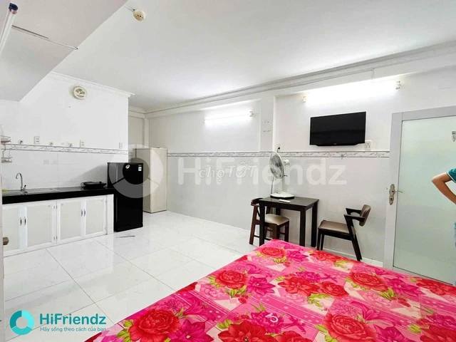 canhotot rental apartment image default