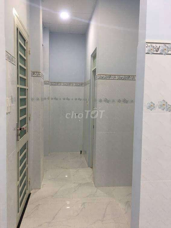 canhotot rental apartment image default