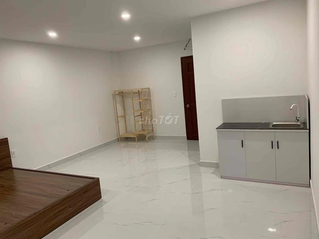 canhotot rental apartment image_default