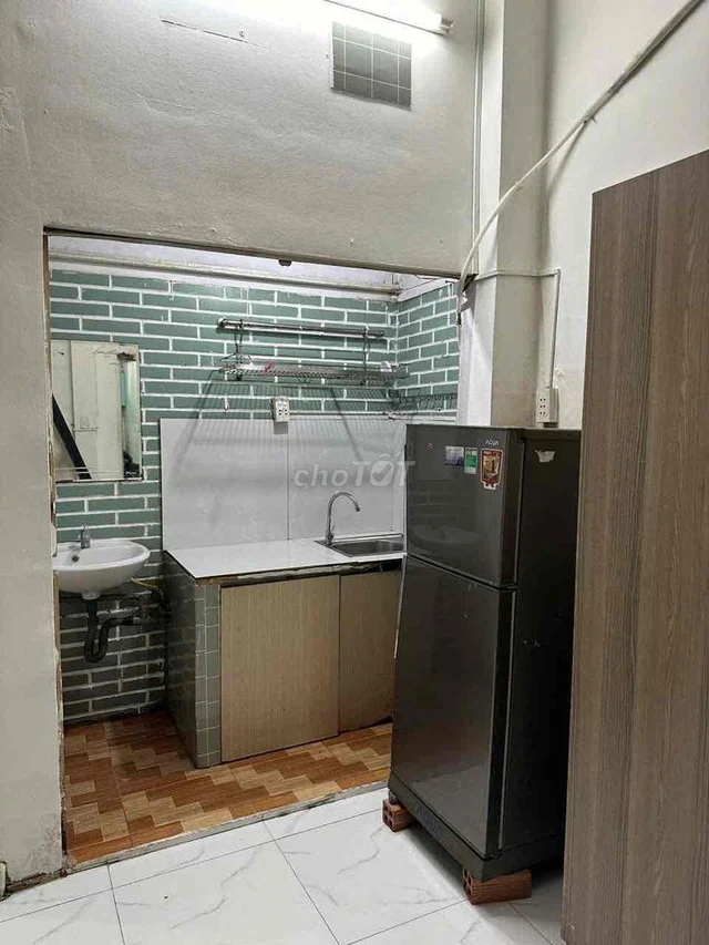 canhotot rental apartment image_default