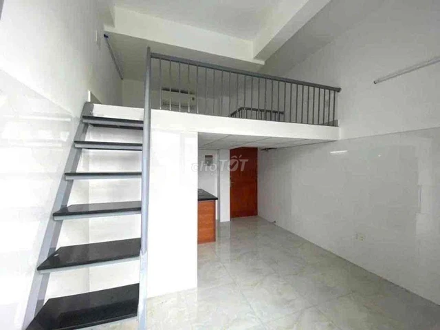 canhotot rental apartment image_default