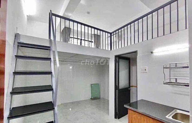 canhotot rental apartment image_default