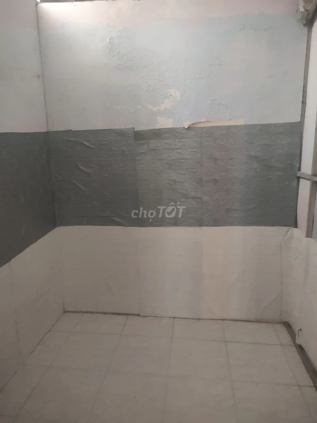 canhotot rental apartment image_default