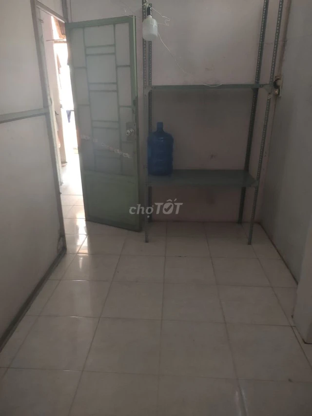 canhotot rental apartment image_default