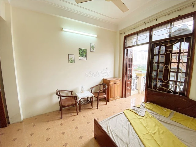 canhotot rental apartment image_default