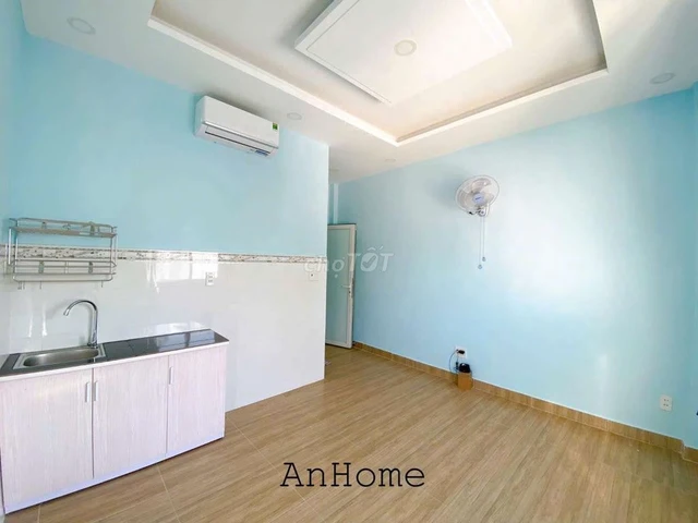 canhotot rental apartment image_default