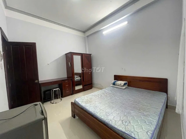 canhotot rental apartment image_default