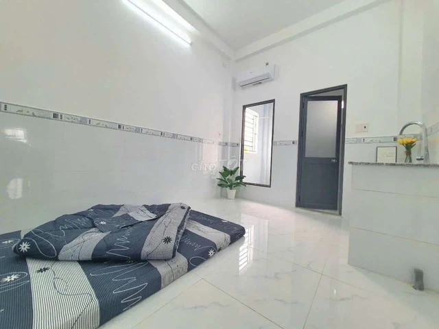 canhotot rental apartment image_default