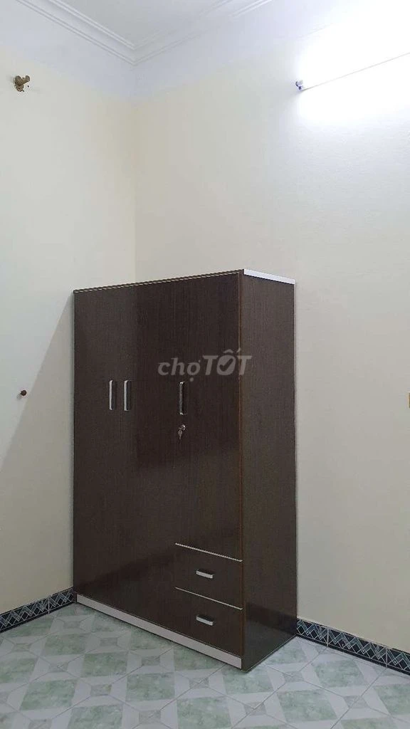 canhotot rental apartment image default