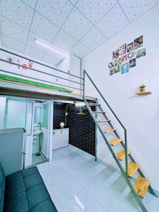 canhotot rental apartment image_default