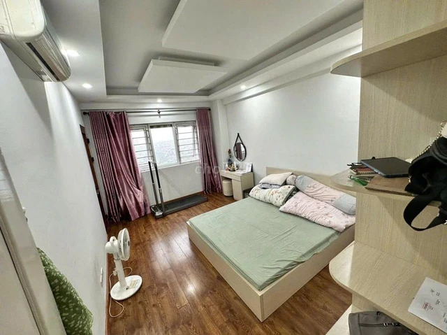 canhotot rental apartment image_default