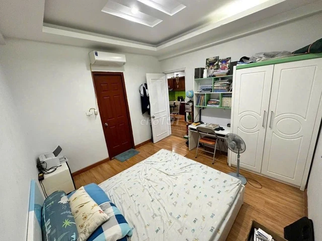 canhotot rental apartment image_default