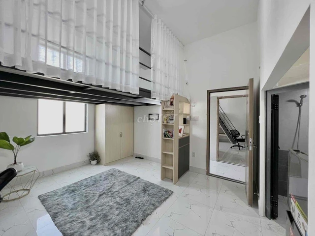 canhotot rental apartment image_default