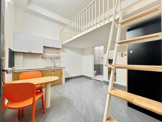 canhotot rental apartment image_default