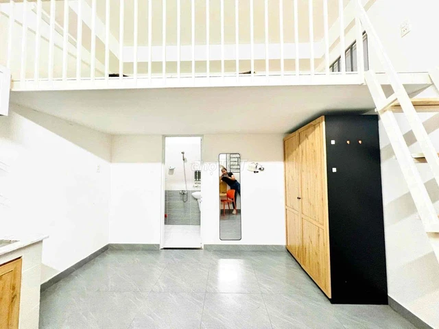 canhotot rental apartment image_default