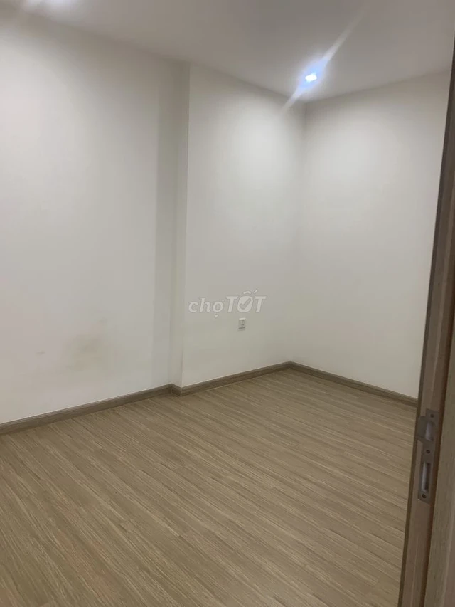 canhotot rental apartment image_default