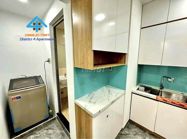 canhotot rental apartment image_default