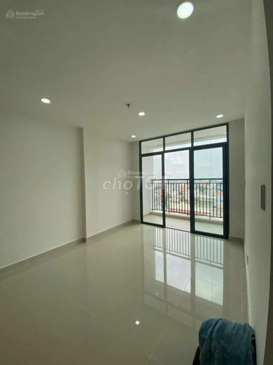 canhotot rental apartment image_default