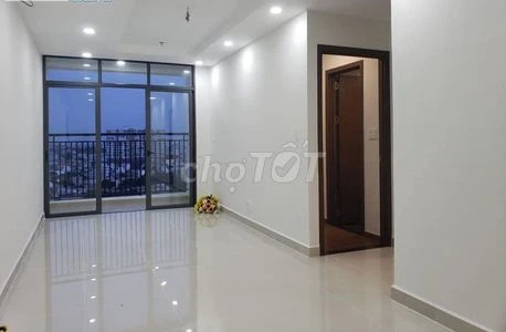 canhotot rental apartment image_default