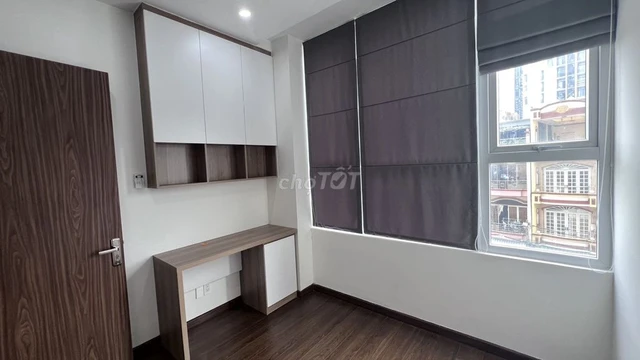 canhotot rental apartment image_default