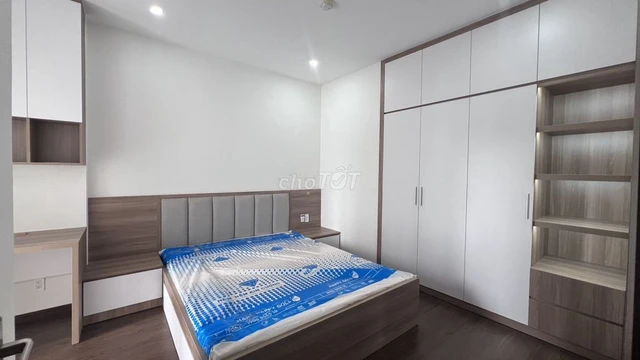 canhotot rental apartment image_default