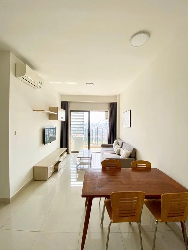 canhotot rental apartment image_default