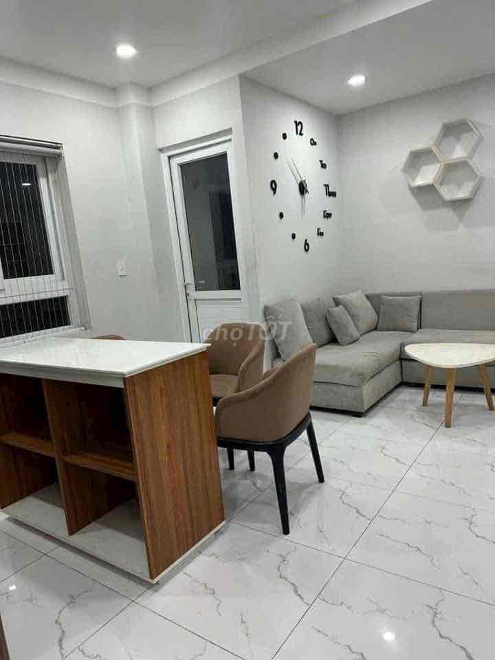 canhotot rental apartment image_default