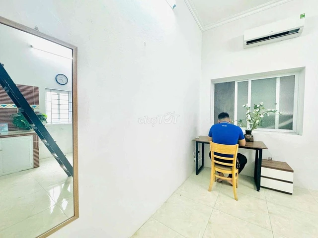 canhotot rental apartment image_default