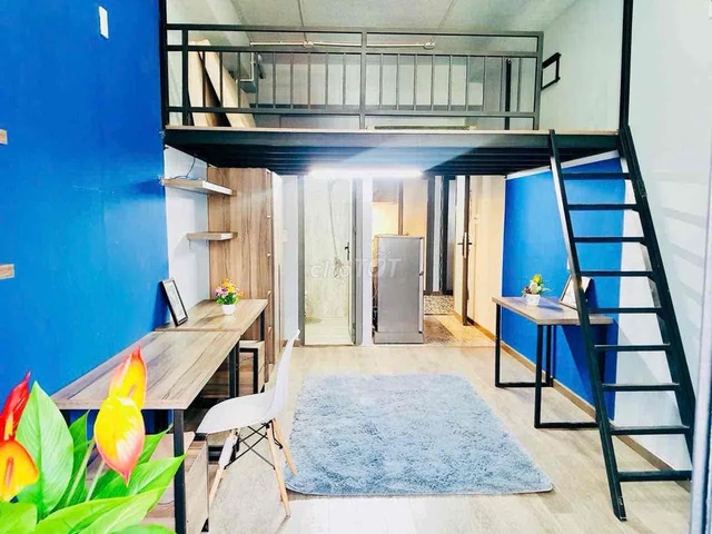 canhotot rental apartment image_default