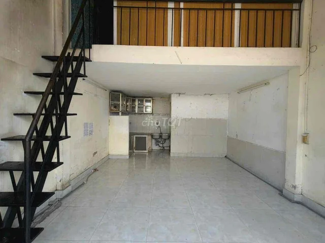 canhotot rental apartment image_default