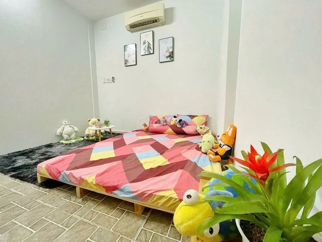 canhotot rental apartment image_default