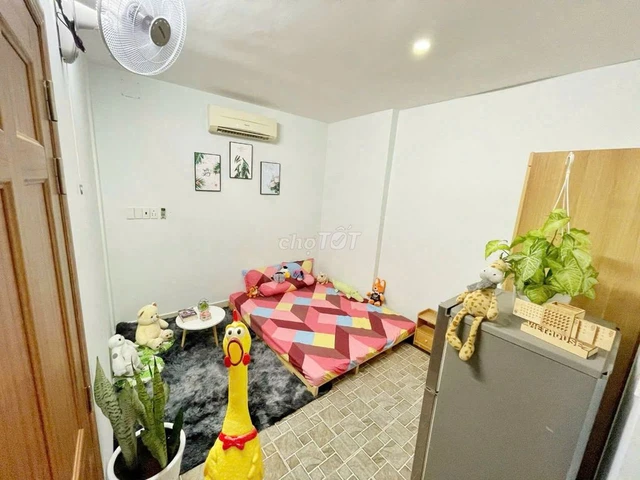 canhotot rental apartment image_default