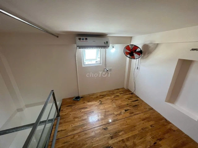 canhotot rental apartment image_default