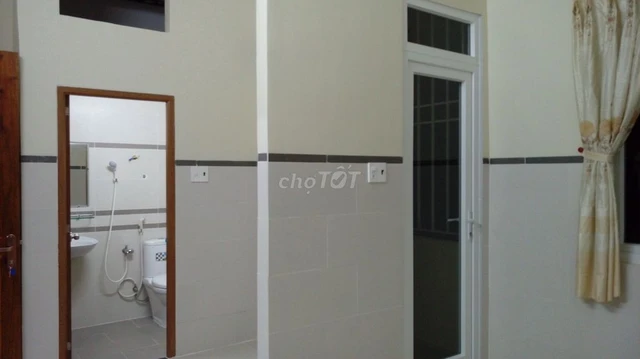 canhotot rental apartment image_default