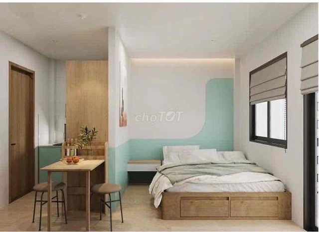 canhotot rental apartment image_default