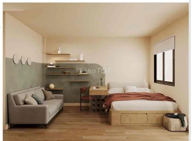 canhotot rental apartment image_default