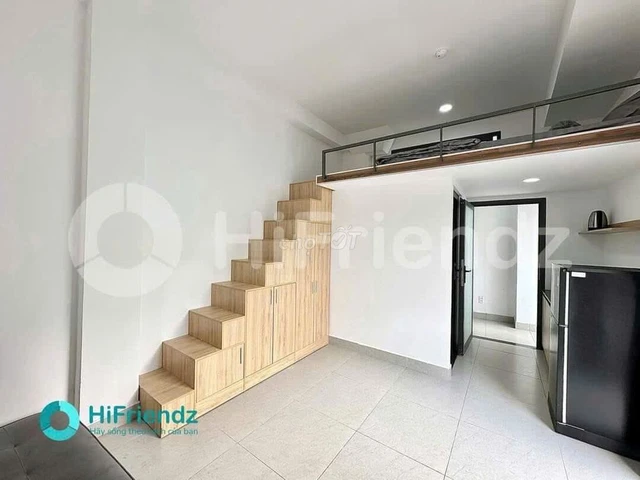 canhotot rental apartment image_default