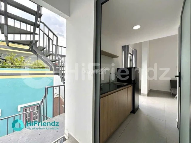 canhotot rental apartment image_default