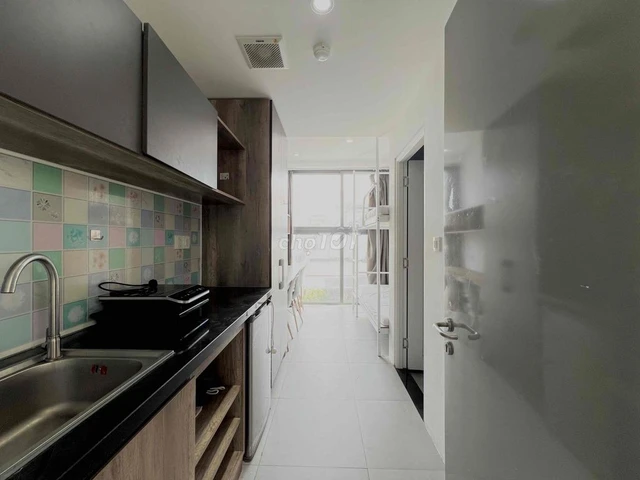 canhotot rental apartment image_default