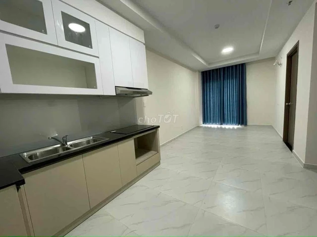 canhotot rental apartment image_default