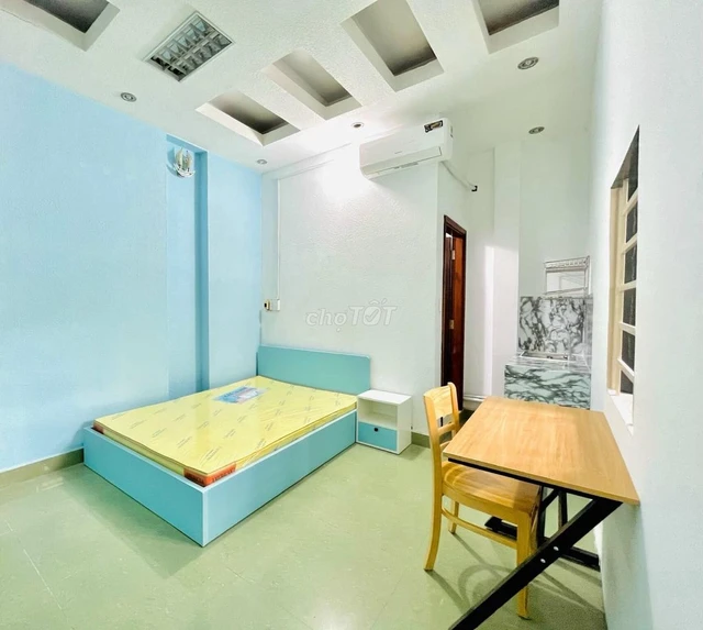 canhotot rental apartment image_default