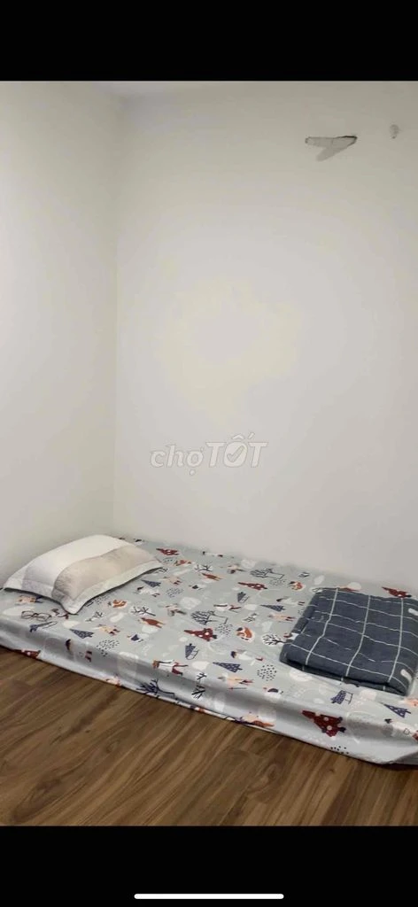 canhotot rental apartment image_default